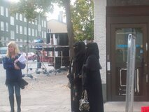 Stig helmers liv Stig helmers liv