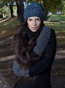 Angel fashion Angel fashion