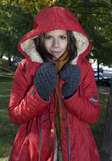 Angel fashion Angel fashion