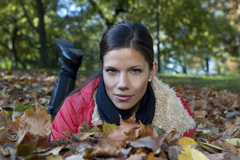 Angel fashion Angel fashion