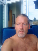 varmt o skönt varmt o skönt