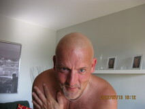 Till mycket Till mycket