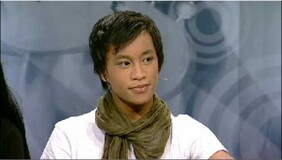 Eftersnack Eftersnack