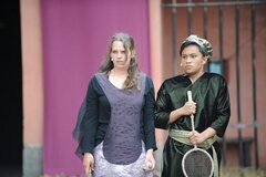 Adelsman-Robin Hood Adelsman-Robin Hood