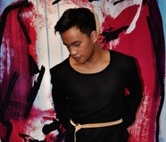 Maria Nila Maria Nila