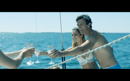 Film, Mareld Film, Mareld