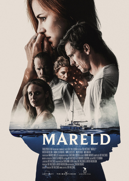 Film, Mareld Film, Mareld