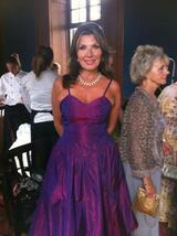 Wallander- Den orolige mannen. Wallander- Den orolige mannen.