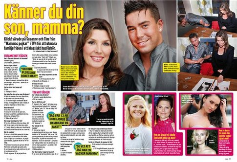 Hnt extra