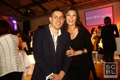 Top model 2013 Top model 2013