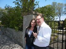 Halv vägs till himmlen 2013 Halv vägs till himmlen 2013