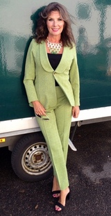 Gangsters and Gentlemen Gangsters and Gentlemen