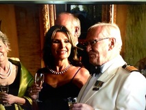 Wallander. Den Orolige Mannen Wallander. Den Orolige Mannen