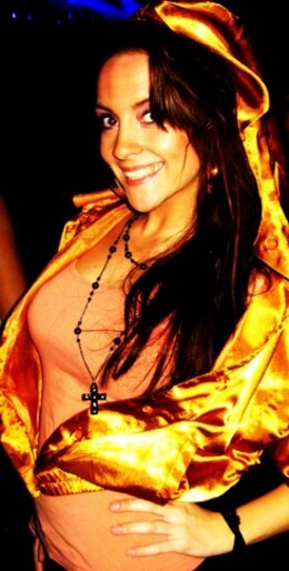 festbild 2009