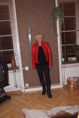 Helkropp