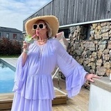 Modelljobb 2025 Modelljobb 2025