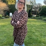 Inför Modelljobb 2025 Inför Modelljobb 2025