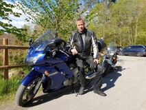 Fototagning