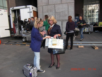 KIA-reklam KIA-reklam