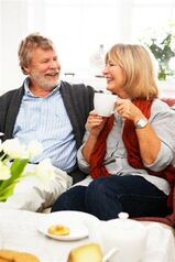 Göteborg kex Göteborg kex