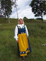 IKEA-reklam Tyskland IKEA-reklam Tyskland