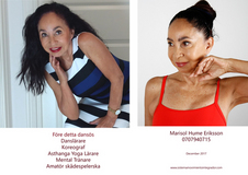 Hemmat reklam Hemmat reklam