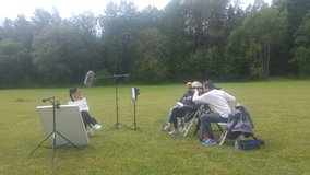 Alla Bygger 2017 Alla Bygger 2017