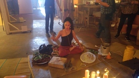 VENI VIDI VICI VENI VIDI VICI