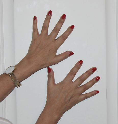 Ica reklam Ica reklam