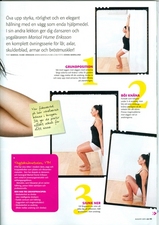 Bloosom Magasin Bloosom Magasin