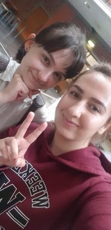 Sjukt Oklart. Sjukt Oklart.