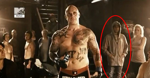 Golia Extra Forte Golia Extra Forte