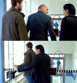 Arne Dahl - De Strsta Vatten