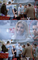 ICA Reklam - Killar som grillar ICA Reklam - Killar som grillar