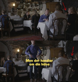 Generation Pep - 2018 Generation Pep - 2018