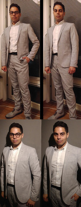 STHLM Requiem STHLM Requiem