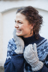 Skandinav bildbyrå Skandinav bildbyrå