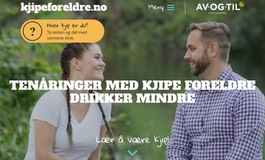 kjipeforeldre.no kjipeforeldre.no