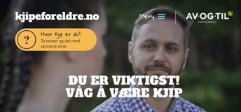 kjipeforeldre.no kjipeforeldre.no