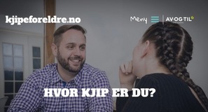 kjipeforeldre.no kjipeforeldre.no