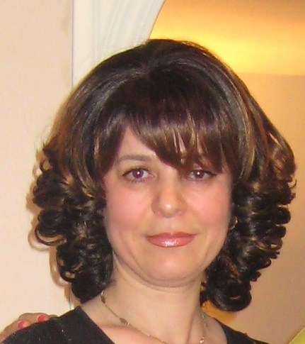 bild5
