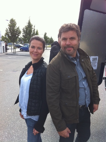 Misterioso Misterioso