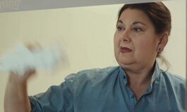 Candy Crush Candy Crush