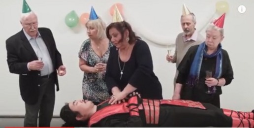 Ninjaplast Ninjaplast