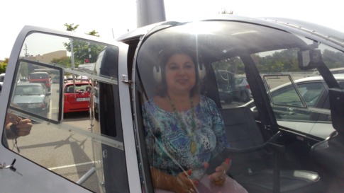 Lottoreklam Lottoreklam