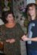 Fredagsmys Fredagsmys