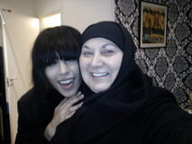 My heart refused me My heart refused me