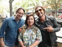 Sånt är livet Sånt är livet