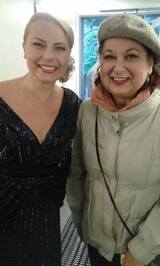 En annan tid ett annat liv En annan tid ett annat liv