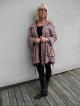 Små Citroner Gula Små Citroner Gula